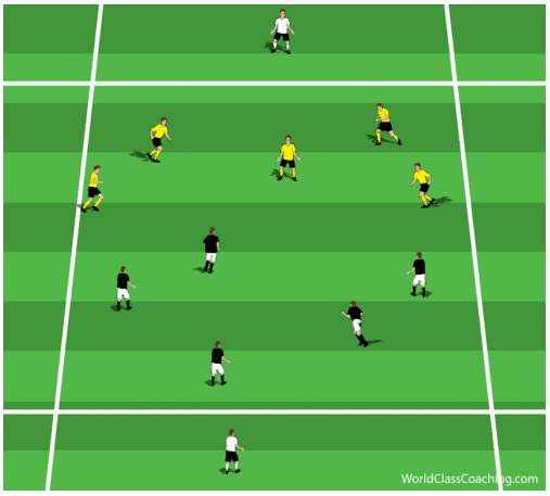 drills182a